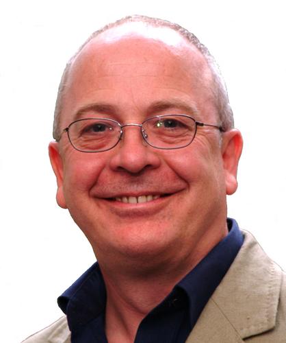 ChrisBestley's profile picture. Lecturer at University of Westminster on Promotional Marketing, Contemporary Issues and Advertising, at undergraduate and postgraduate levels