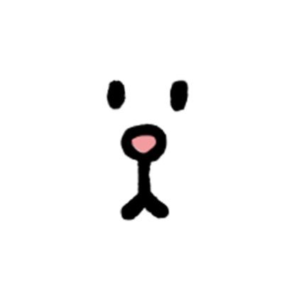 うささんのまいにち byすずはるさんのプロフィール画像