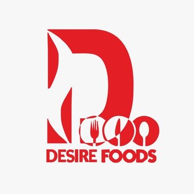 Desirefoods_ng