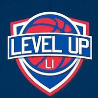 Level Up LI (@levelup_li) 's Twitter Profile