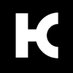 KATUSHA (@katushacycling) Twitter profile photo KATUSHA (@katushacycling) Twitter profile photo