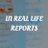 IRLReports