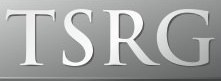 TSRGllc's profile picture. The Strategic Resource Group provides consultation in project management, organizational development,training design and facilitation, and strategic planning.