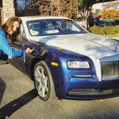 johnathantidwe5's profile picture. I have a goal in mind, i have many other goals that i have to pass through to accomplish the big one