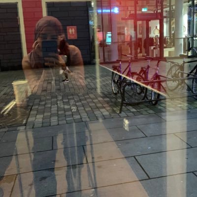 israa44387175's profile picture. 