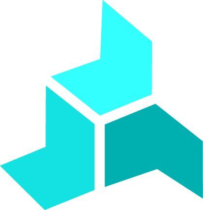 GoBack2Bed's profile picture. Bookkeeping, marketing, event planning, administrative, and personal chef services for small businesses and individuals.