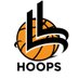 LLHoops NEP Beat_Phil (@phil_llhoopsnep) Twitter profile photo LLHoops NEP Beat_Phil (@phil_llhoopsnep) Twitter profile photo