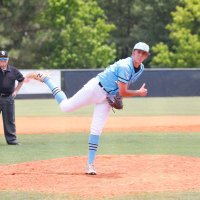 Nolan McCracken (@nolan_mccracken) 's Twitter Profile