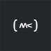Mar Code (@marcodeoficial) Twitter profile photo Mar Code (@marcodeoficial) Twitter profile photo