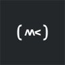 MarCodeOficial's profile picture. 👨👧 #Dad
🤓 #PhpDeveloper
💻 https://t.co/8s2nk5APaL
👨💻 Co-Founder of @undefineddevs 
💙 Wordpress Lover
Keep Calm and INSTALL WORDPRESS