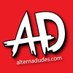 AlternaDudes (@alternadudes) Twitter profile photo AlternaDudes (@alternadudes) Twitter profile photo