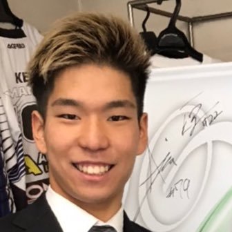 Kazuki Masaki (@kazu2275) / Posts / X