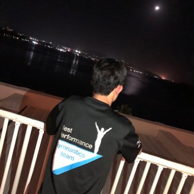 yuuki80161024's profile picture. よろしく