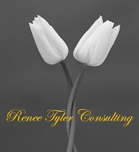 Professional organizer and event planner. Owner of Renee Tyler Consulting, a dynamic organizing & event company serving the greater Chicagoland area.