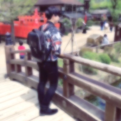 goromaru29's profile picture. 94/jun.k/2pm/Jimin/bts/mark/got7/kpop/dance/sports