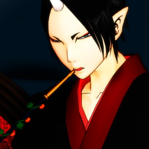 misagoさんのプロフィール画像