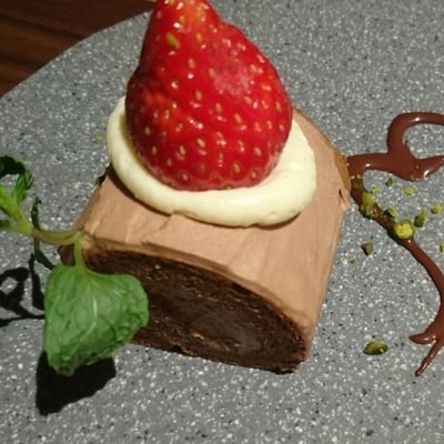 aoizaka48's profile picture. 子育て/不妊治療/体外受精/令和の虎/東海オンエア/目黒蓮/SnowMan/大谷翔平