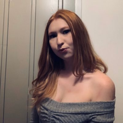 jessssica_grace's profile picture. 