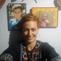 ❤️🩹🏳️🌈 Yolanda Navarro Cinta (@yncabogado) 's Twitter Profile Photo ❤️🩹🏳️🌈 Yolanda Navarro Cinta (@yncabogado) 's Twitter Profile Photo