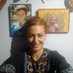 ❤️🩹🏳️🌈 Yolanda Navarro Cinta (@yncabogado) Twitter profile photo ❤️🩹🏳️🌈 Yolanda Navarro Cinta (@yncabogado) Twitter profile photo