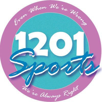 Guys that peaked in college giving our takes on all things sports. Check out our sports podcast! https://t.co/PwJ4ZCeIme