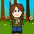 ChristinaBaert's profile image