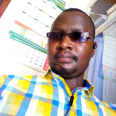 A health care provider $ entrepreneur.
0701176262