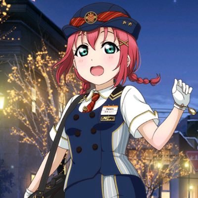 Ltd_Exp_HAIDUKI's profile picture. 「最寄路線のSuica導入はまだか」 と  首をキリンにして待っていたヲタな人種。 この日が来るのを、 首を長ーくして待ってました。 (°▽°) ＜ ０６時３０分のぉ～ はいづき４号でぇ～♪