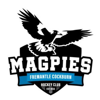 Fremantle Cockburn Hockey Club's news, events, results and everything else.... Go the Magpies!