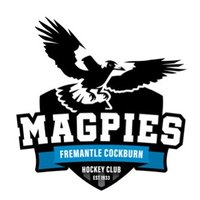 Fremantle Cockburn HC(@freohockey) 's Twitter Profile Photo