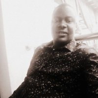 Bamwine Andrew Jordan (@bamwineandrewj) 's Twitter Profile