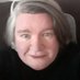 Ossipago (@katesherrod) Twitter profile photo Ossipago (@katesherrod) Twitter profile photo