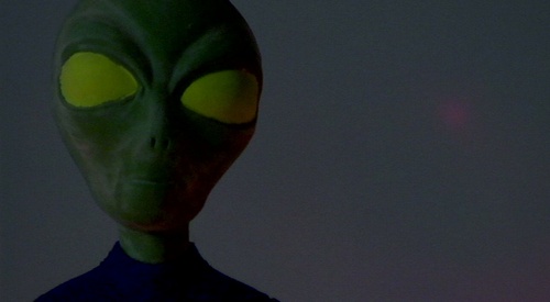 QelNarin's profile picture. Qel'Narin, Observer of Earth, reviews Star Trek and spouts off about other human activities.