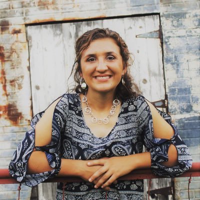 HenningsMeliah's profile picture. Lake Land
FFA
4H
Show cows