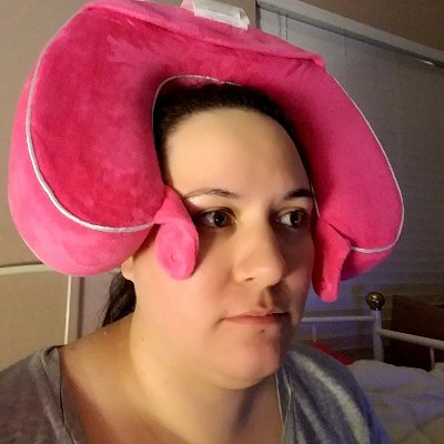 Kehau Montgomeryさんのプロフィール画像