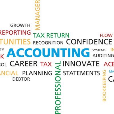 CBA_Forum's profile picture. صديقي المحاسب: أنتَ صانع قرار وتوجهات المنظمة أو الشركة، ولست مُجرد مُدخل بيانات. | No Pain = No Gain