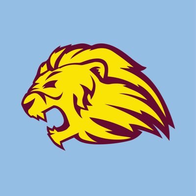 📲 Bringing you everything Aston Villa — including transfer news, rumours, quotes & more. Contact via DM’s!