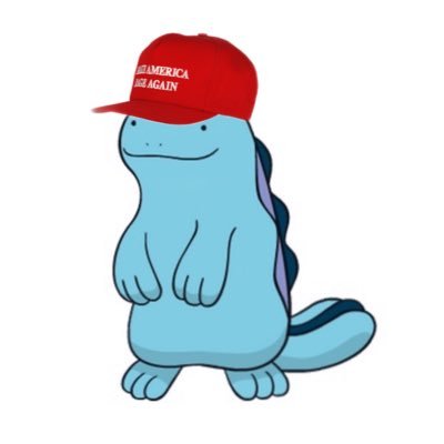 Just a fellow Quagsire from the Jonto region