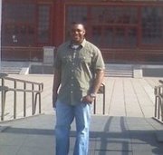 ClayJMobile's profile picture. 