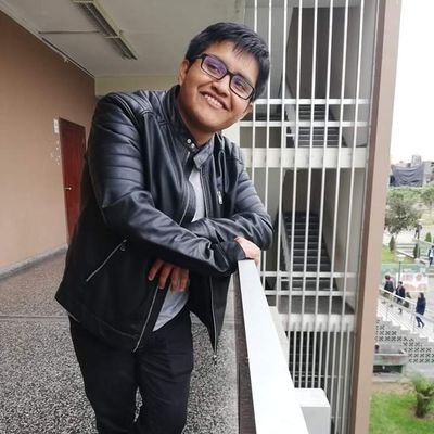 Amante de buenas peliculas y buenos libros.
