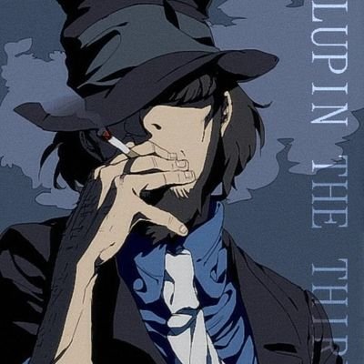 jFUQ3ymf7Tk9gkm's profile picture. CODMobile,COD BOCW、ライフアフター大好き