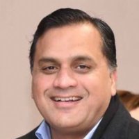 Dr Mohammad Faisal (@drmfaisal) 's Twitter Profile