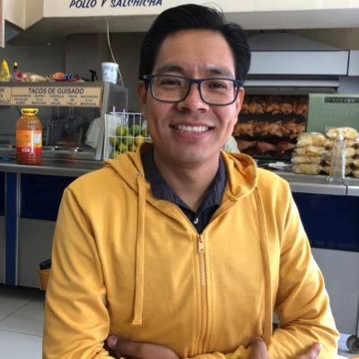 espana_miron's profile picture. seguimos añadiendo aventuras a nuestra vida