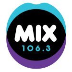 Mix Canberra