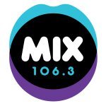 Mix Canberra(@mixcanberra) 's Twitter Profileg