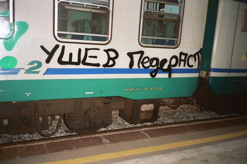 ARYO1_'s profile picture. ↗️Promoted