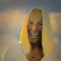 Rosie Young - @RozieTyme Twitter Profile Photo