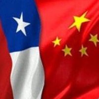 Embajada de China en Chile(@ChinaEmbajada) 's Twitter Profileg