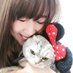 依村明沙美🐾タレント/司会/モデル (@asami125_vac) Twitter profile photo 依村明沙美🐾タレント/司会/モデル (@asami125_vac) Twitter profile photo