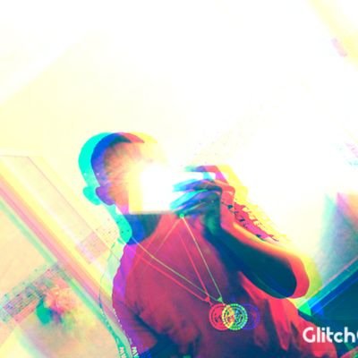 driptech101's profile picture. ig @driptech101